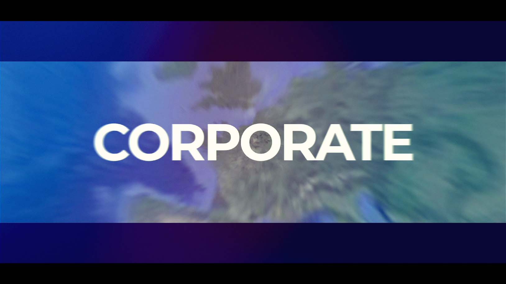 showreel Arimedias production audiovisuelle