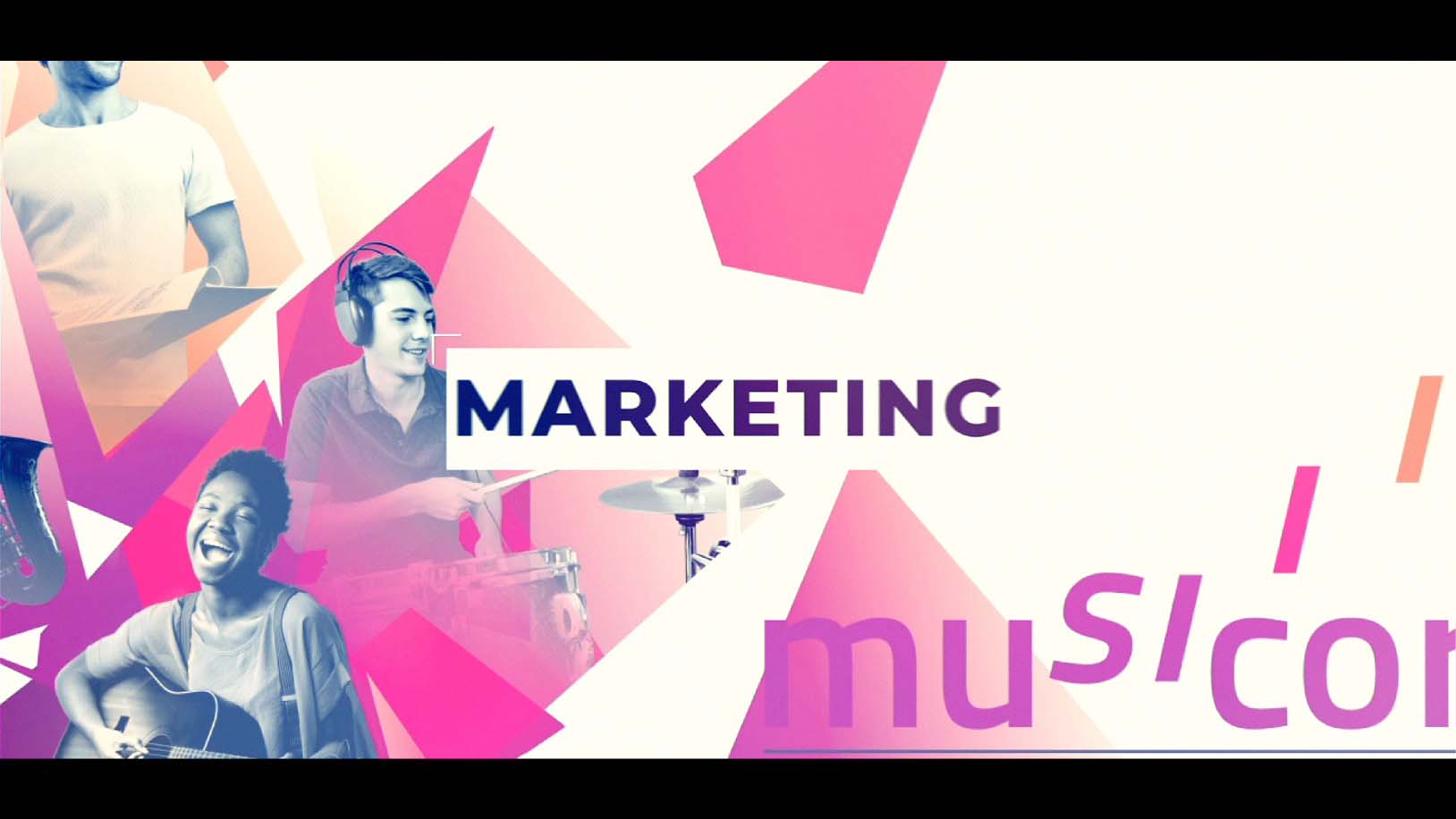 showreel Arimedias production audiovisuelle