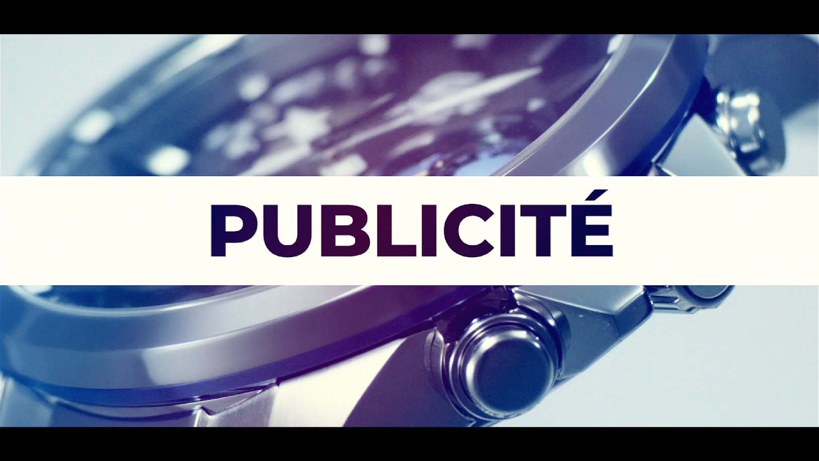 showreel Arimedias production audiovisuelle