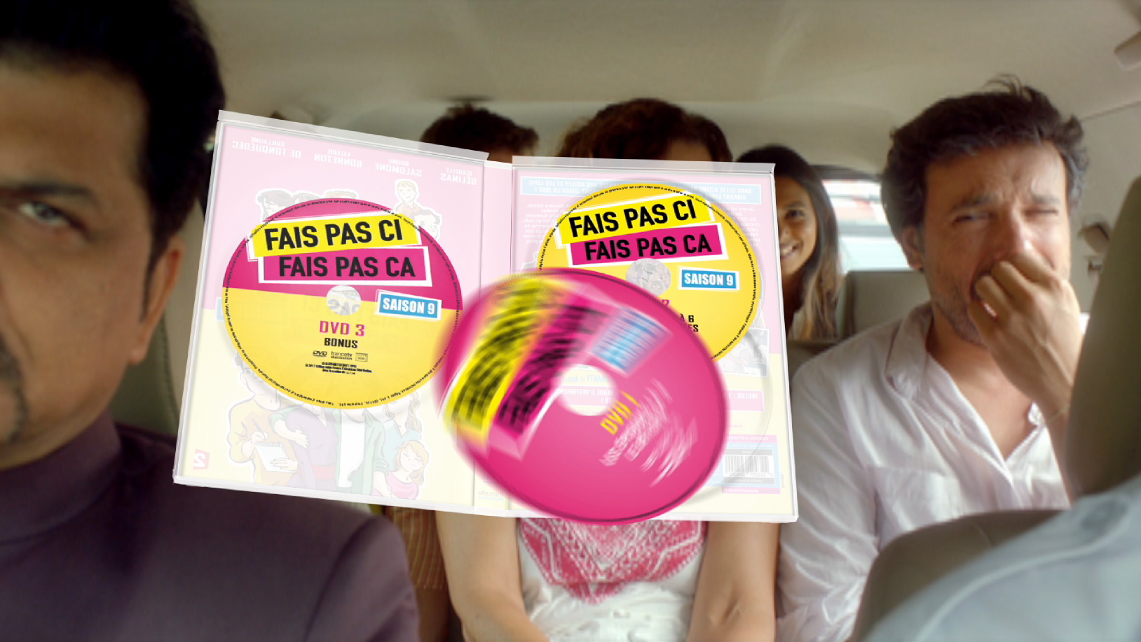 fais pas ci fais pas ça 4