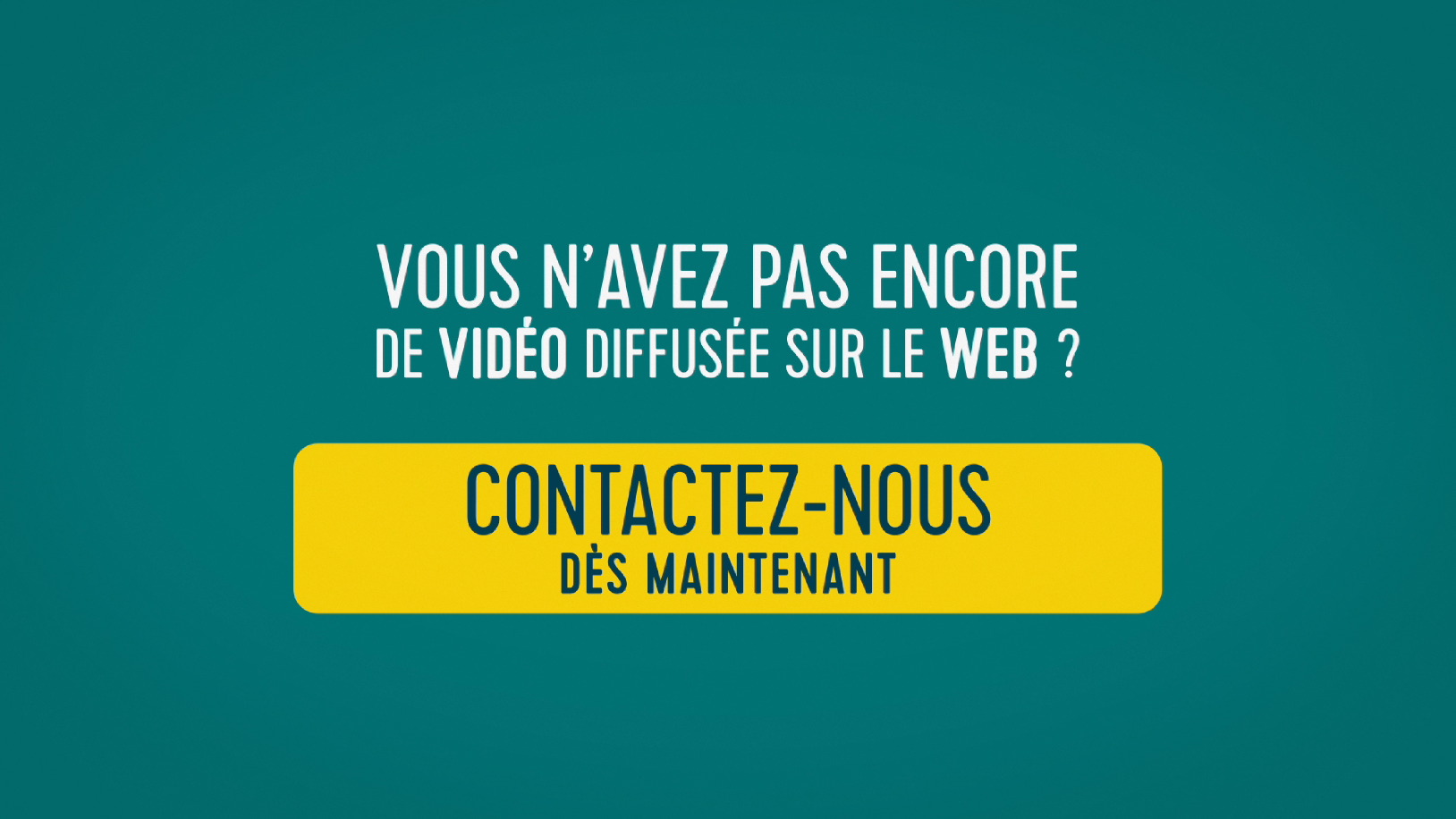 video marketing 6