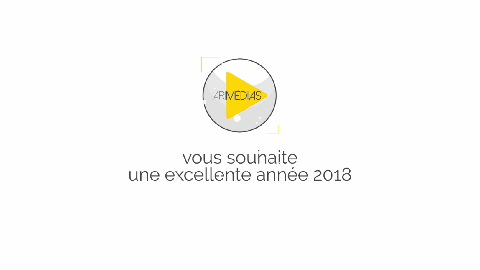 voeux 2018 2
