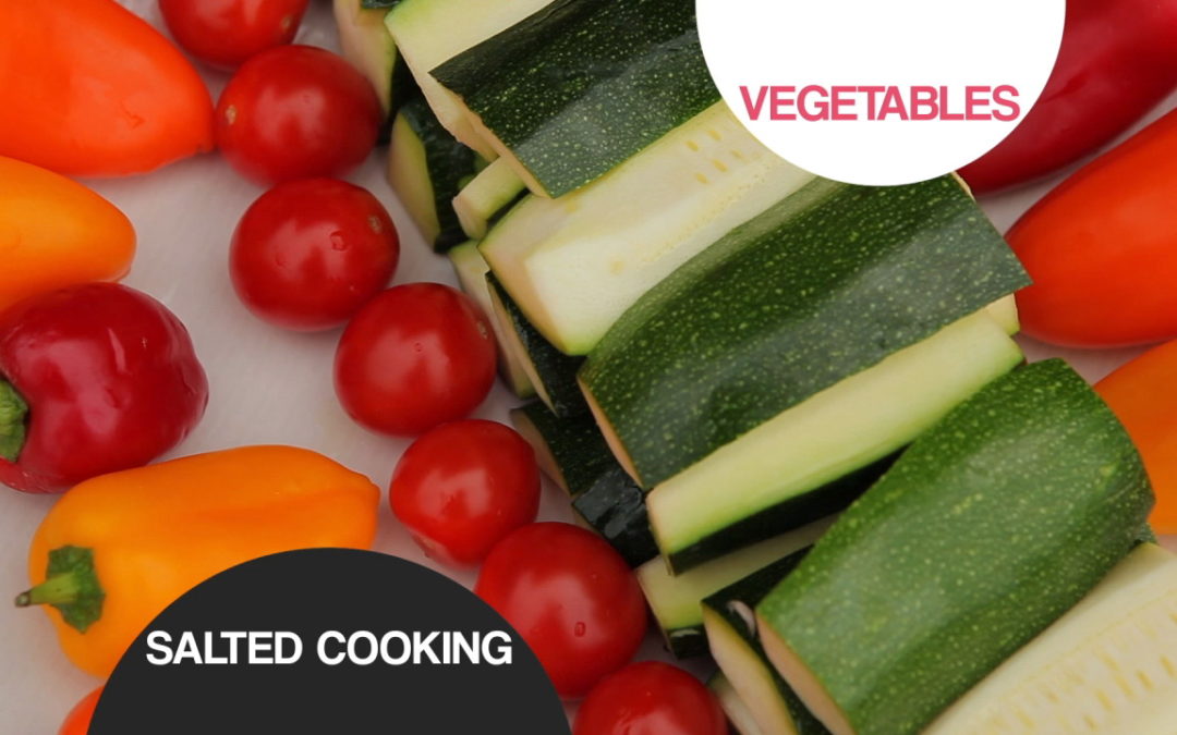 Plancha made in France- Somagic