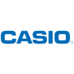 casio-logo