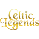 logo Celtic Legends