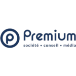 logo_Premium