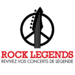logo_Rock_legends