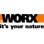 logo_Worx