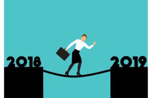 video - motion design -carte voeux video