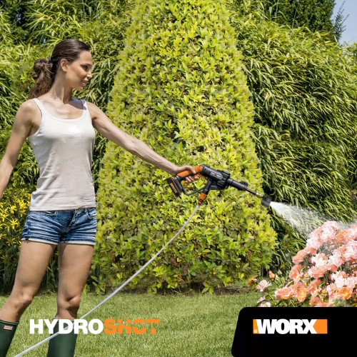 vidéo produit exemple