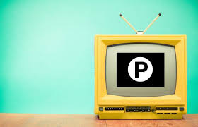 placement de produit - publicité