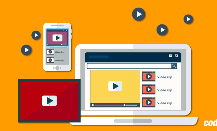 redimensionner vidéos - réseaux sociaux