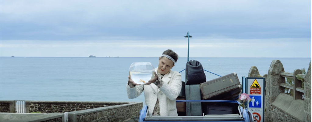 top 5 vidéo corporate