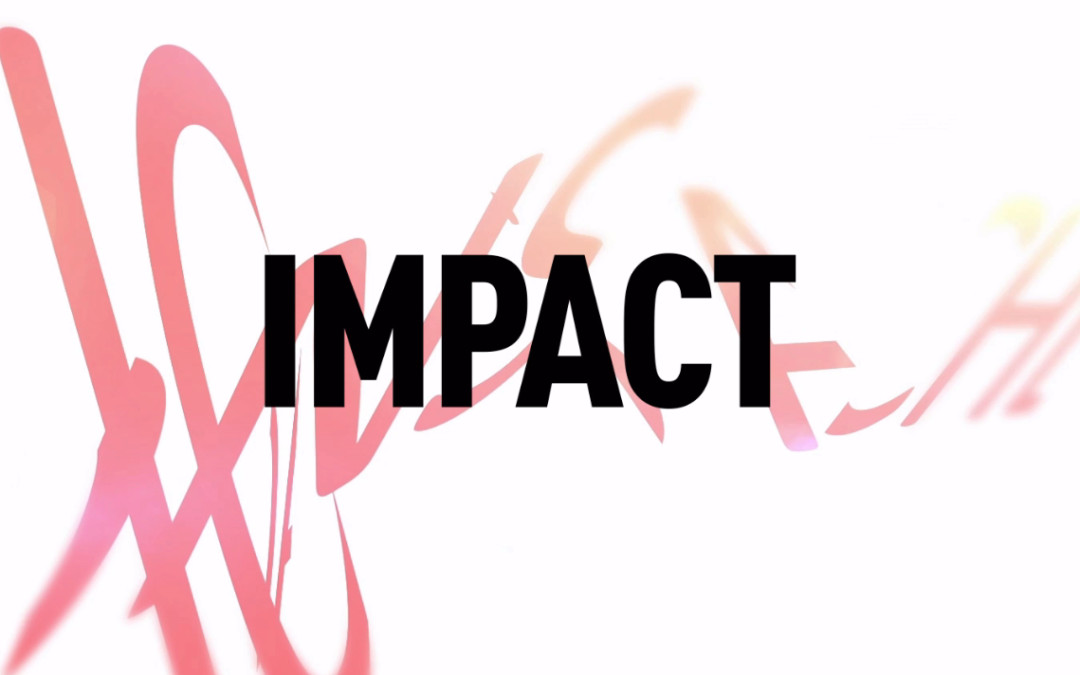 Showreel Arimédias 2019