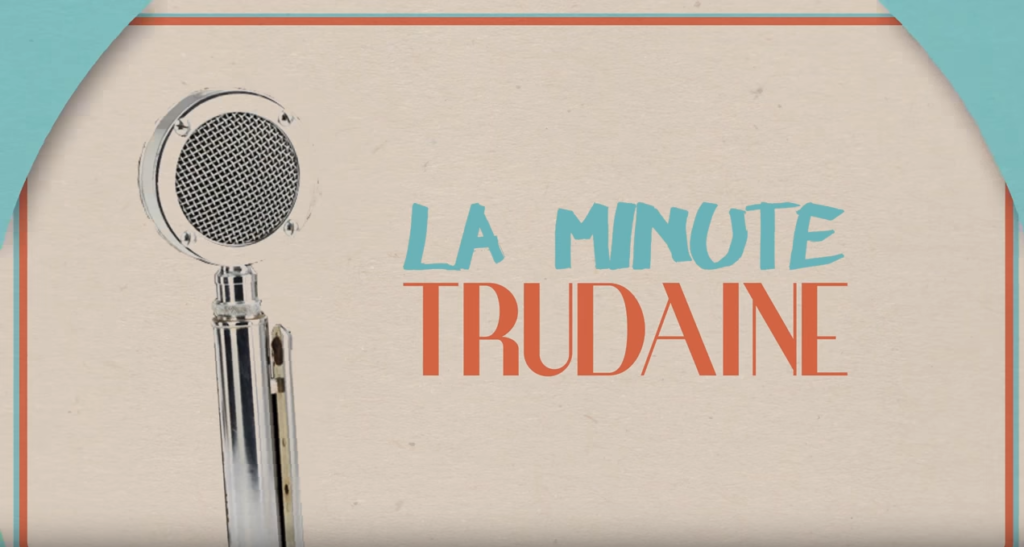 Top 5 des vidéos corporate