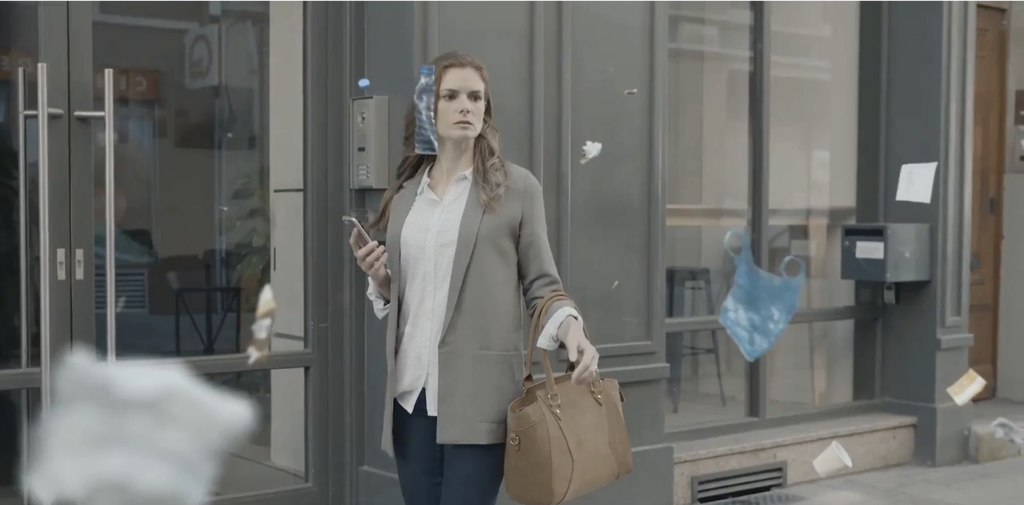 Top 5 des films corporate