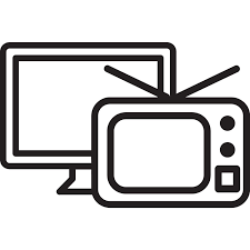 publicité tv vs réseaux sociaux