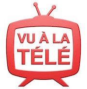 publicité tv vs réseaux sociaux