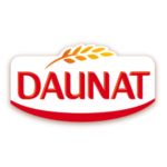 Daunat-logo