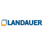 Landauer-logo Landauer fait un film en motion design avec Arimedias