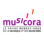 Musicora depuis plusieurs annees Arimedias réalise les campagnes medias TV et digitales de Musicora