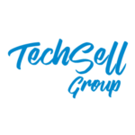 Techsell-logo techsell videos arimedias motion design