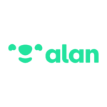ALAN-logo Dans le cadre de la refonte de l'identite marketinf d'ALAN Arimédias a participé a la création de supports digitaux dans le cadre de leur campagne médias