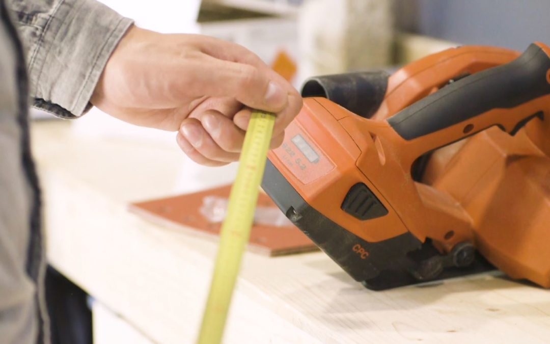 L’Atelier by Eiffage