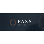 Logo_PASSCONSEILS Pass conseil vient de signer avec l'agence arimedias pour la realisation de plusieurs videos qui seront diffuses sur leur resauex sociaux notamment linkedin