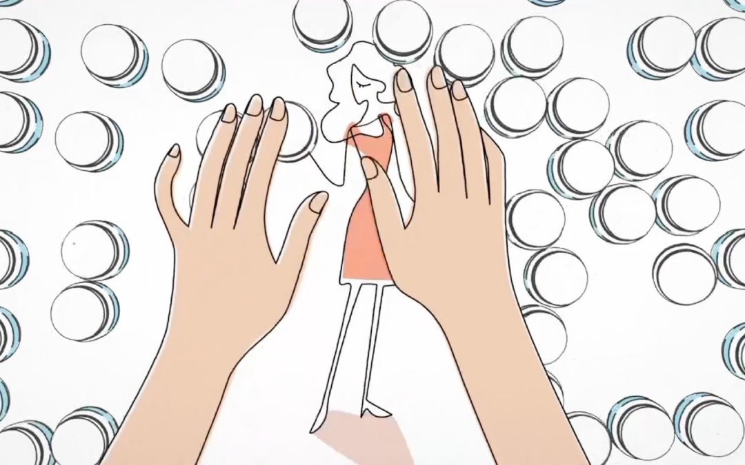 Laboratoires Novexpert Paris