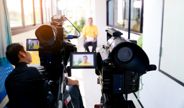 idées vidéos noël