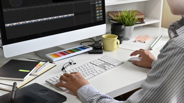 idée vidéo noël corporate astuce montage contenus réalisations