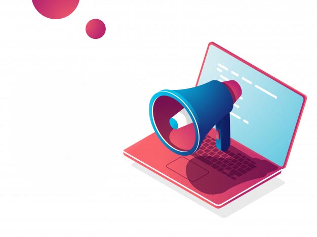 idée vidéo noël offre promotionnelle