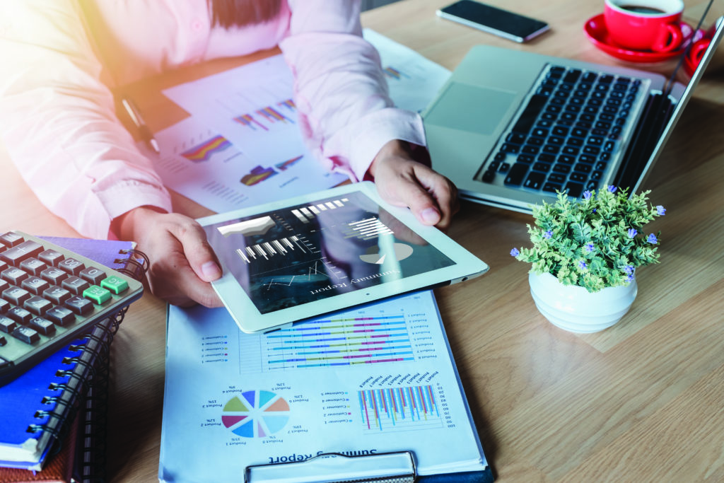 Publier régulièrement du contenu vidéo ne doit pas décroite la qualité de vos contis vidéos