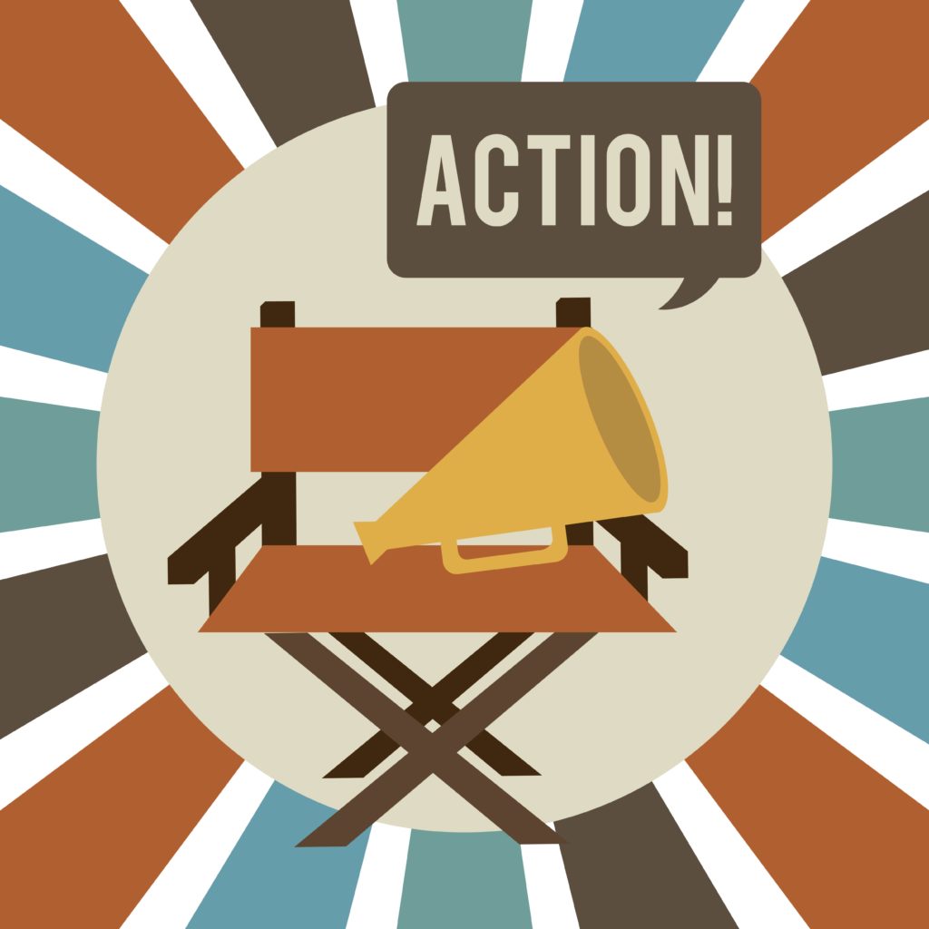 faire une vidéo en motion design pendant le confinement