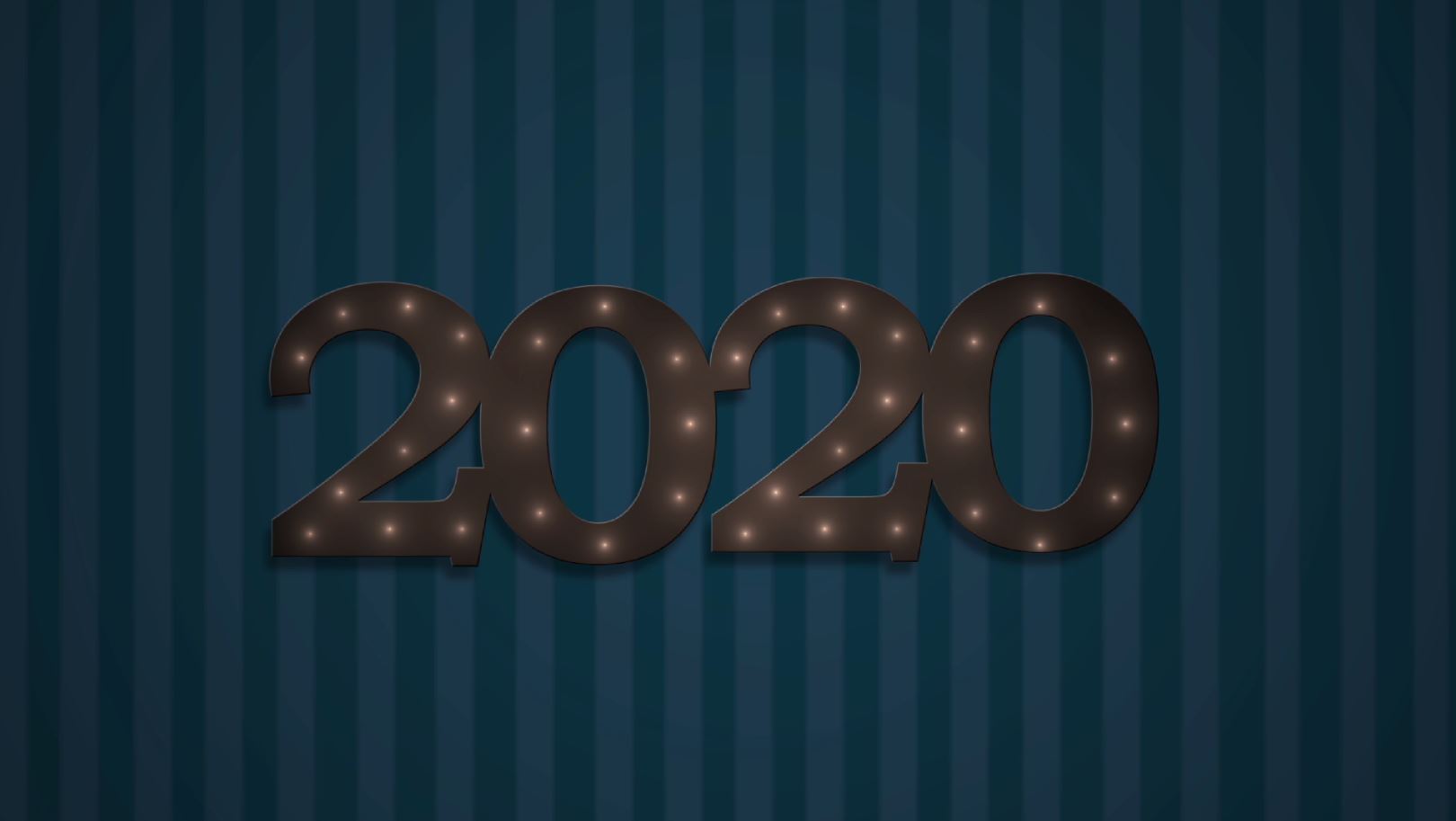 Texte 2020 article de noel 2020