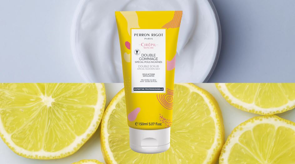 Maison pierre campagne publicité vidéo réseaux sociaux