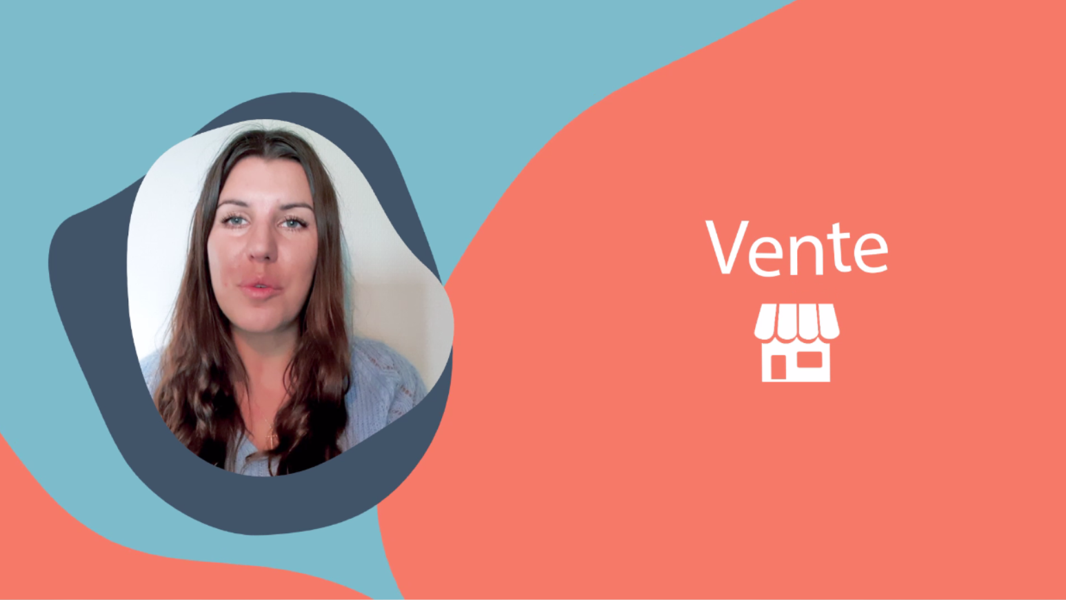 video produit hubspot programme partenaires solutions