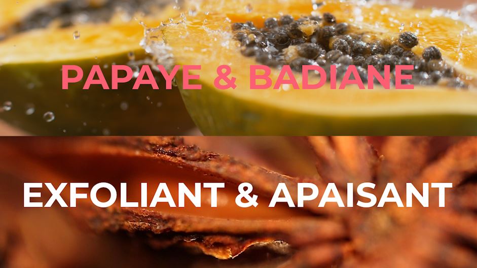 Maisons Pierre campagne vidéo sur les réseaux sociaux posts sponsorisés