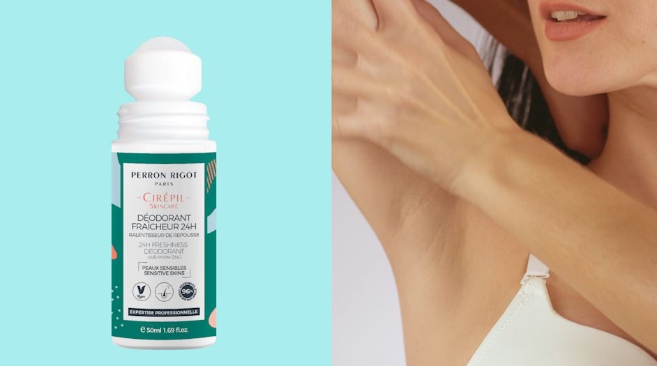 Maisons Pierre campagne vidéo sur les réseaux sociaux posts sponsorisés