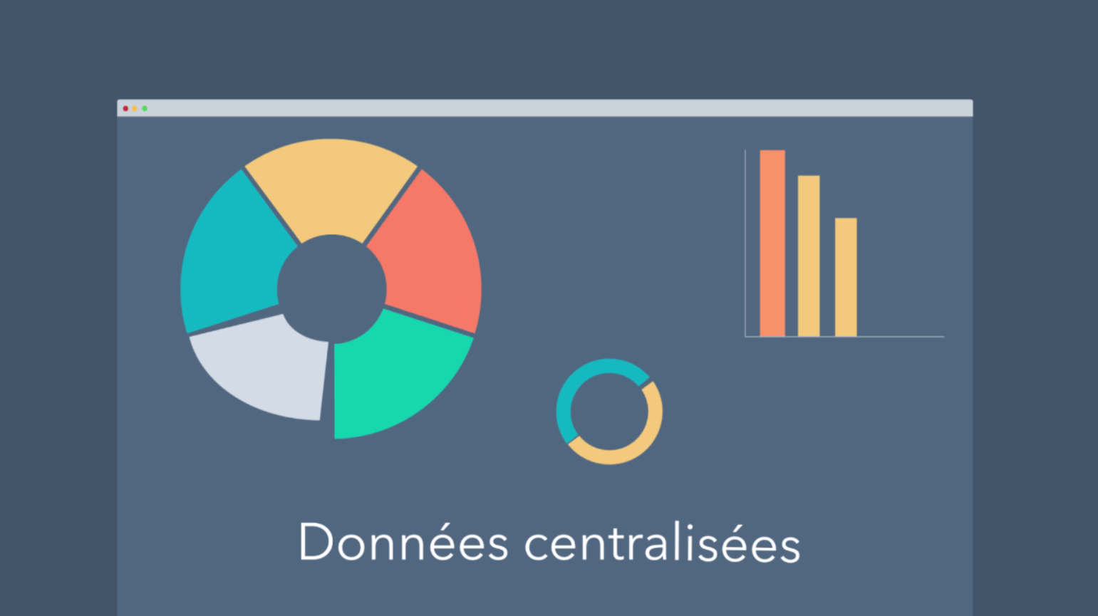 video produit hubspot programme partenaires solutions