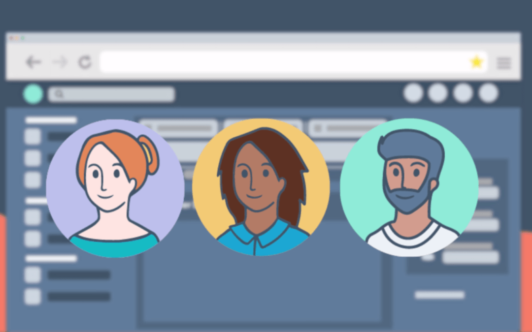 Programme Partenaires Solutions