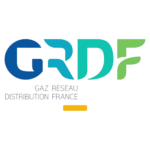 GRDF-logo