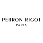 Perron Rigot-logo