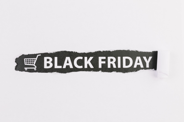 Comment bien préparer sa campagne vidéo pour le Black Friday