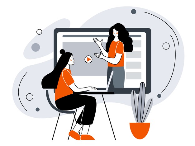 tarif film d'entreprise 2021 DIY