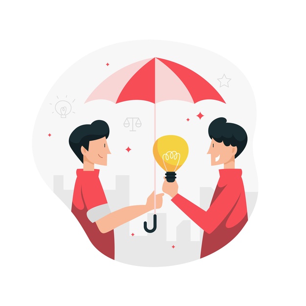 les meilleures banques d’images et vidéos libres de droits ?