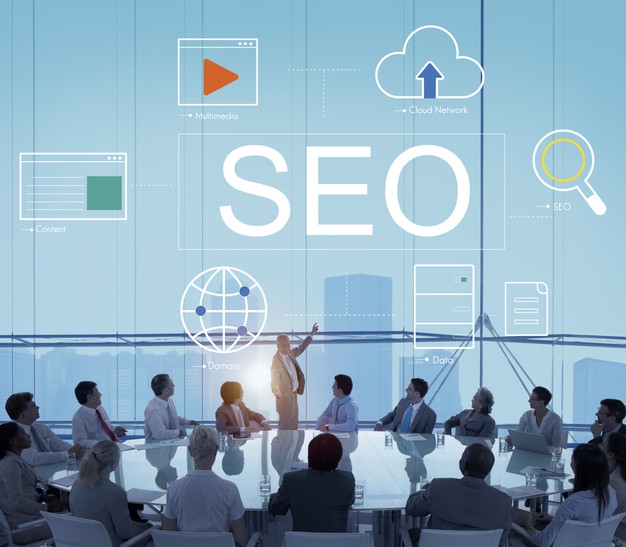 SEO la video pour booster son reférencement