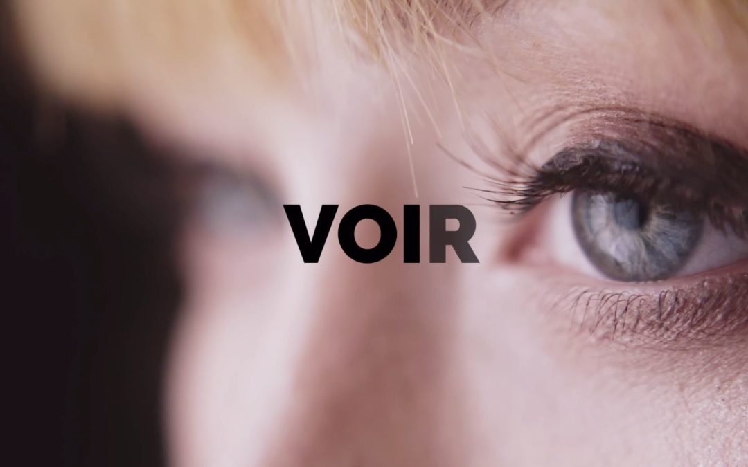 Showreel Arimédias 2021