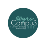AgroCampus-logo2 AgroCampus-logo2